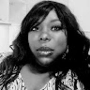 Meet your Posher, Candace